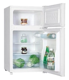 Холодильник MPM MPM-87-CZ-13 - зображення 2