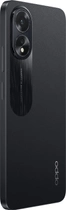 Smartfon OPPO A38 4/128GB Glowing Black (6932169334525) - obraz 6