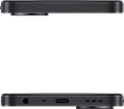 Smartfon OPPO A38 4/128GB Glowing Black (6932169334525) - obraz 9