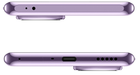 Smartfon OPPO Reno 10 Pro 5G DualSim 12GB/256GB Glossy Purple (6932169331159) - obraz 9