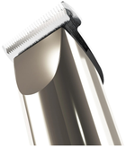 Машинка для підстригання волосся Adler AD 2834 - зображення 9