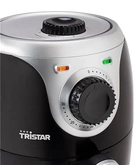 Мультипіч Tristar Mini FR-6980 - зображення 4