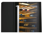 Холодильник для вина Candy CWC154EEL/N - зображення 3