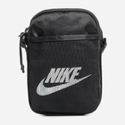 Сумка планшет Nike BA5871-010 Чорна (884726170403)