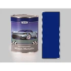 Автоемаль Mixon Metallic Мускарі 426