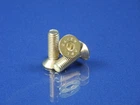 Комплект винтов для крестовины Samsung 3 шт. 755 (DC60-40137A)