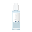Очищаючий гель з морською водою Round Lab 1025 Dokdo Cleansing Gel 150 мл