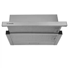 Вытяжка телескопическая Minola HTL 6714 I 1100 LED
