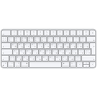 Laptop Apple MacBook Air 13" M1 256GB 2020 (MGN63) (Qwerty+Cyrylic) Space Gray - obraz 4