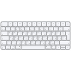 Ноутбук Apple MacBook Air 13.6" M2 256GB 2022 (MLXW3RU/A) Space Gray - зображення 6