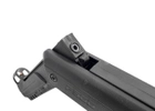 Пневматический пистолет Gamo P900 - изображение 5