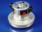 Мотор пилососу WHICEPART VCM09-1400W (VC07W0832AG)