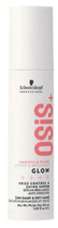 Serum do włosów Schwarzkopf Professional Osis+ Glow 50 ml (4045787999754) - obraz 1