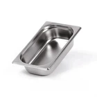 Гастроемкость FoREST Food Line GN 1/4 h 65 мм 1,8 л (231465)