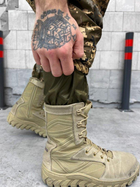 Тактические штаны sofftshel Logos-tactical XS - изображение 3