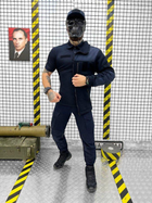 Тактичний костюм COMBO 4в1 МНС 2XL - зображення 2