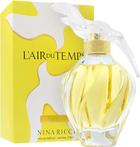 Woda perfumowana damska Nina Ricci L'Air Du Temps 100 ml (3137370302131) - obraz 1