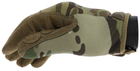 Рукавички Mechanix Original multicam розмір L - зображення 7