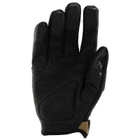 Тактические перчатки Condor Clothing Shooter Glove размер L - изображение 3