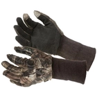 Мисливські рукавички Allen Vanish Mesh Country 25342 - зображення 1