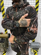 Тактичний костюм DARK FOREST L - зображення 5