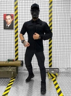 Тактический костюм COMBO 4в1 police 2XL - изображение 2