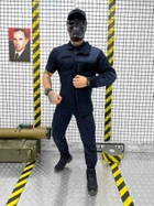 Тактический костюм COMBO 4в1 МНС S - изображение 2