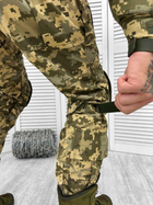 Тактический костюм enlisted man Storm пиксель мм14 S - изображение 6