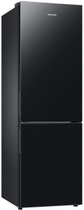 Холодильник Samsung RB33B610FBN - зображення 3