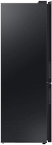 Холодильник Samsung RB33B610FBN - зображення 4