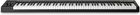 Klawiatura MIDI M-Audio Keystation 88 MK3 - obraz 2