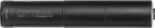 Саундмодератор A-TEC Optima-45 швидкознімний. Кал. - .375 (під кал. 375 H&H). Різьба - A-Lock Mini - зображення 1
