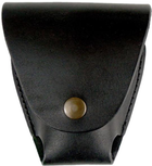 Чехол MEDAN 1301 для наручников. Кожа - изображение 1