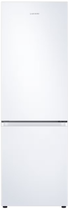 Холодильник Samsung RB34T600FWW - зображення 1