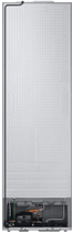 Холодильник Samsung RB34T600FWW - зображення 5