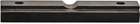 Планка боковая для Вепря/Сайги. "Ласточкин хвост" 11 мм (12711405) - изображение 2