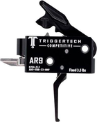 УСМ TriggerTech AR9 Competitive Flat для AR9 (PCC) - изображение 1