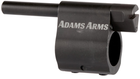 Комплект Adams Arms для газ. системи AR15 Mid - зображення 5