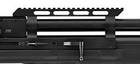 Пневматична гвинтівка Hatsan Gladius Long з насосом попереднє накачування 355 м/с - зображення 8