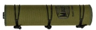 Чехол Mauser на глушитель - изображение 1