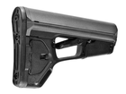 Приклад Magpul ACS-L Carbine Stock для (Mil-Spec) - зображення 2