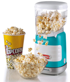 Maszyna do popcornu Ariete 2956/01 - obraz 3