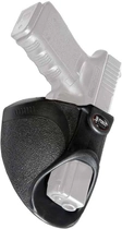 Кобура Fobus для Glock-17,19 - изображение 3