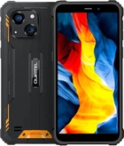 Oukitel WP32 4/128GB Orange ( Global Version )