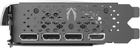 Відеокарта Zotac PCI-Ex GeForce RTX 4060 Ti Twin Edge OC White Edition 8GB GDDR6 (128bit) (2565/18000) (HDMI, 3 x DisplayPort) (ZT-D40610Q-10M) - зображення 5
