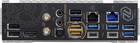 Płyta główna ASRock Z790 Taichi Lite (s1700, Intel Z790, PCI-Ex16) (4710483943492) - obraz 4