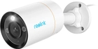 Kamera IP Reolink RLC-1212A 2.8 mm (6972489779460) - obraz 1