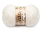 Пряжа ALIZE Angora Gold 450 5шт/уп