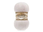 Пряжа ALIZE Angora Gold 599 5шт/уп