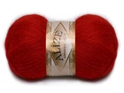 Пряжа ALIZE Angora Gold 106 5шт/уп